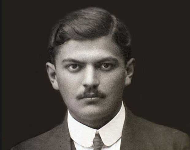 СТРАДАЊЕ ПОРОДИЦЕ ИЗ ШИДА: Драгановог прадеду стрељали са Савом Шумановићем